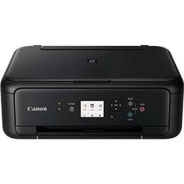 Canon Pixma TS5150 Bläckstråleskrivare