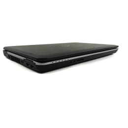 Fujitsu LifeBook A531 15-tum (2011) - Core i3-2330M - 4GB - HDD 320 GB AZERTY - Fransk