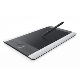 Wacom Intuos Pro M Special Edition Grafisk surfplatta