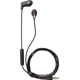 Klipsch T5M Earbud Noise Cancelling Hörlurar - Svart