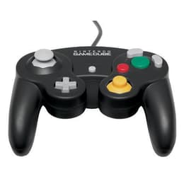 Handkontroll Nintendo 64 Nintendo GameCube
