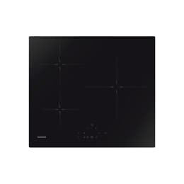 Rosières RID633CD/E1 Varmplatta/ grill
