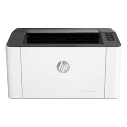 HP Laser 107W Monokrom-laser