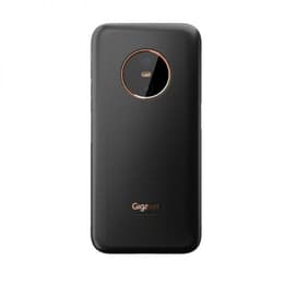 GX6 128GB - Grå - Olåst