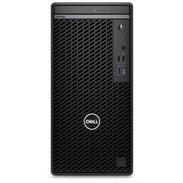 Dell OptiPlex 5090 Core i5-11500 2.7 - SSD 256 GB - 16GB