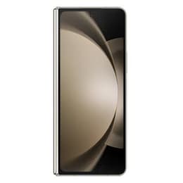 Galaxy Z Fold5 512GB - Beige - Olåst