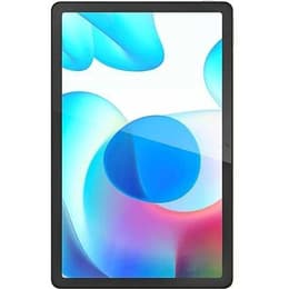 Realme Pad Mini 6650054 64GB - Grå - WiFi