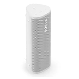 Sonos Roam 2 Bluetooth Högtalare - Vit