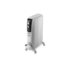 Delonghi Dragon4 TRD40820 Elektrisk radiator