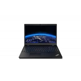 Lenovo Thinkpad P15v Gen 3 15-tum (2022) - Core i7-12800H - 32GB - SSD 1 TB AZERTY - Fransk