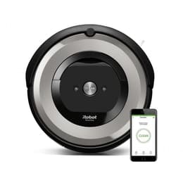 Irobot Roomba e5154 Dammsugare