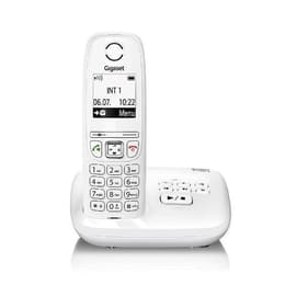 Gigaset AS405A Duo Fast telefon