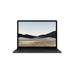 Microsoft Surface Laptop 4 13-tum (2021) - Core i7-1185G7 - 32GB - SSD 1000 GB QWERTY - Svensk