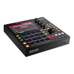 Akai MPC One Audio-tillbehör