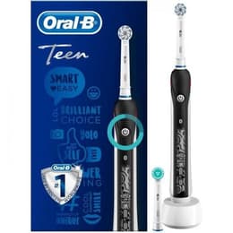 Oral-B Teen Elektrisktandborste
