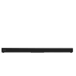 Soundbar Hisense HS205 - Svart