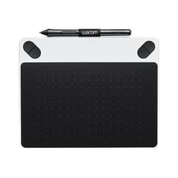 Wacom Intuos Draw Pen S CTL-490DW-S Grafisk surfplatta