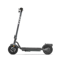 Pure Air Pro Gen 2 Elektrisk skoter