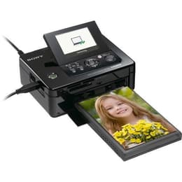 Sony DPP-FP70 Termisk skrivare