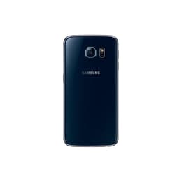 Galaxy S6 32GB - Svart - Olåst