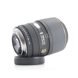 Objektiv Sigma 105mm f/2.8 EX DG MACRO Canon EF 105mm f/2.8