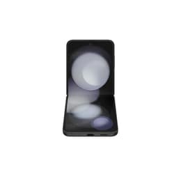 Galaxy Z Flip5 256GB - Grå - Olåst