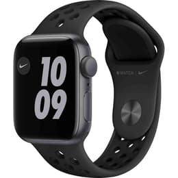 Apple Watch Nike+ SE Series 1