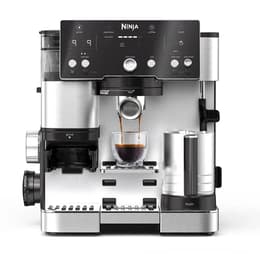Espressomaskin Ninja ES501EU L -