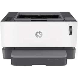 HP Neverstop Laser 1001NW Monokrom-laser