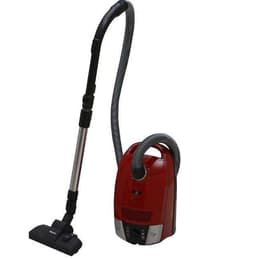 Miele Compact C2 Compact Ecoline Dammsugare