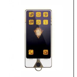k1 64GB - Guld - Olåst