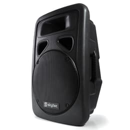 Skytec SP1200A PA högtalare