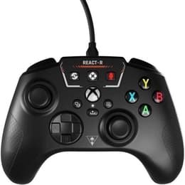 Handkontroll Xbox One X/S / Xbox Series X/S / PC Turtle Beach React -R React -R