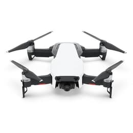 DJI MAVIC Air Drönare 21,0000 mins
