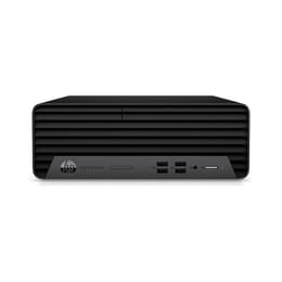 HP ProDesk 400 G7 SFF Core i7-10700 2.9 - SSD 512 GB - 16GB