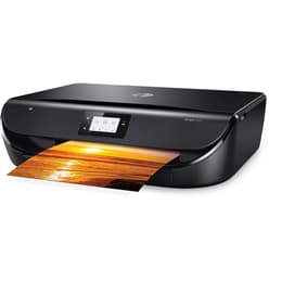 HP Envy 5010 Bläckstråleskrivare