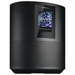 Bose Smart speakers 500 Bluetooth Högtalare - Svart