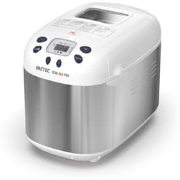 Imetec Zero-Glu Pro Brödmaskin