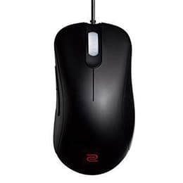 Zowie EC1-A Mus