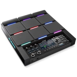 Alesis Strike MultiPad Musikinstrument