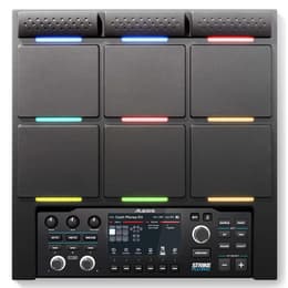 Alesis Strike MultiPad Musikinstrument
