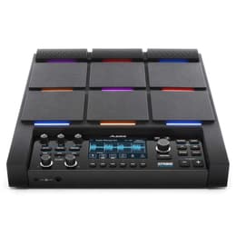 Alesis Strike MultiPad Musikinstrument