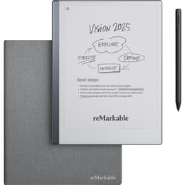 reMarkable 2 10,3000 WiFi E-läsare