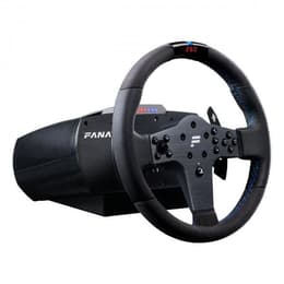 Ratt PlayStation 4 Fanatec CSL Elite Racing wheel