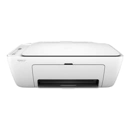 HP DeskJet 2622 Bläckstråleskrivare