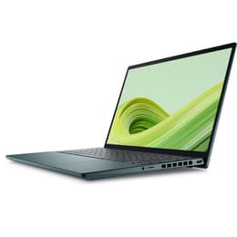 Dell Inspiron Plus 7420 14-tum (2022) - Core i7-12700H - 16GB - SSD 512 GB QWERTY - Spansk