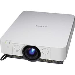 Sony VPL-FH30 Projektor 3.400 Lumen - Vit