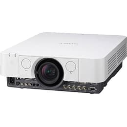 Sony VPL-FH30 Projektor 3.400 Lumen - Vit