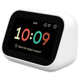 Xiaomi Mi Smart Clock Anslutna enheter