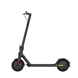 Xiaomi 3 Lite Elektrisk skoter